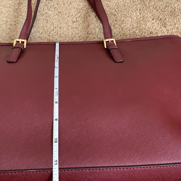 Michael kors Tote - Picture 6 of 13
